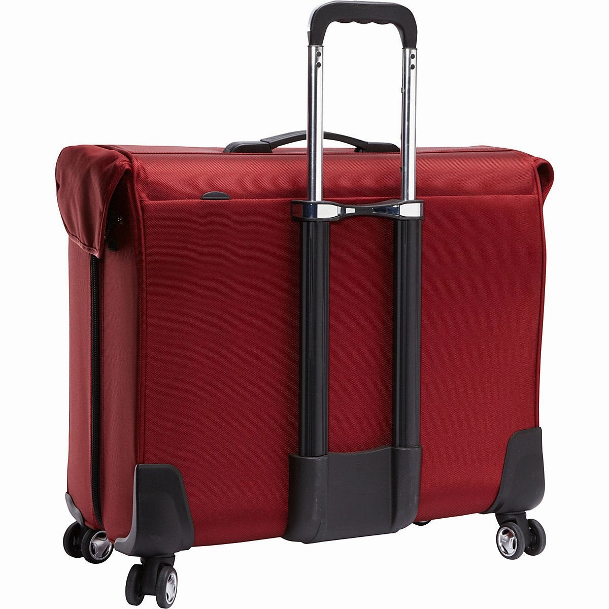 DELSEY Paris Helium Ultimate Garment Bag Spinner Trolley