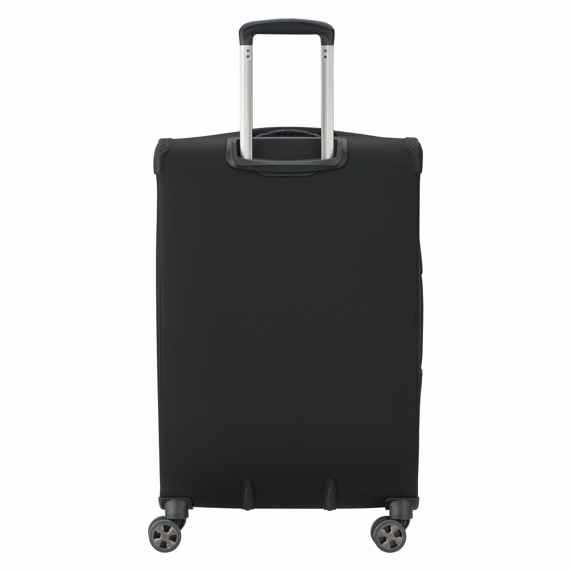 DELSEY Paris Hyperglide 25" Expandable Spinner Upright