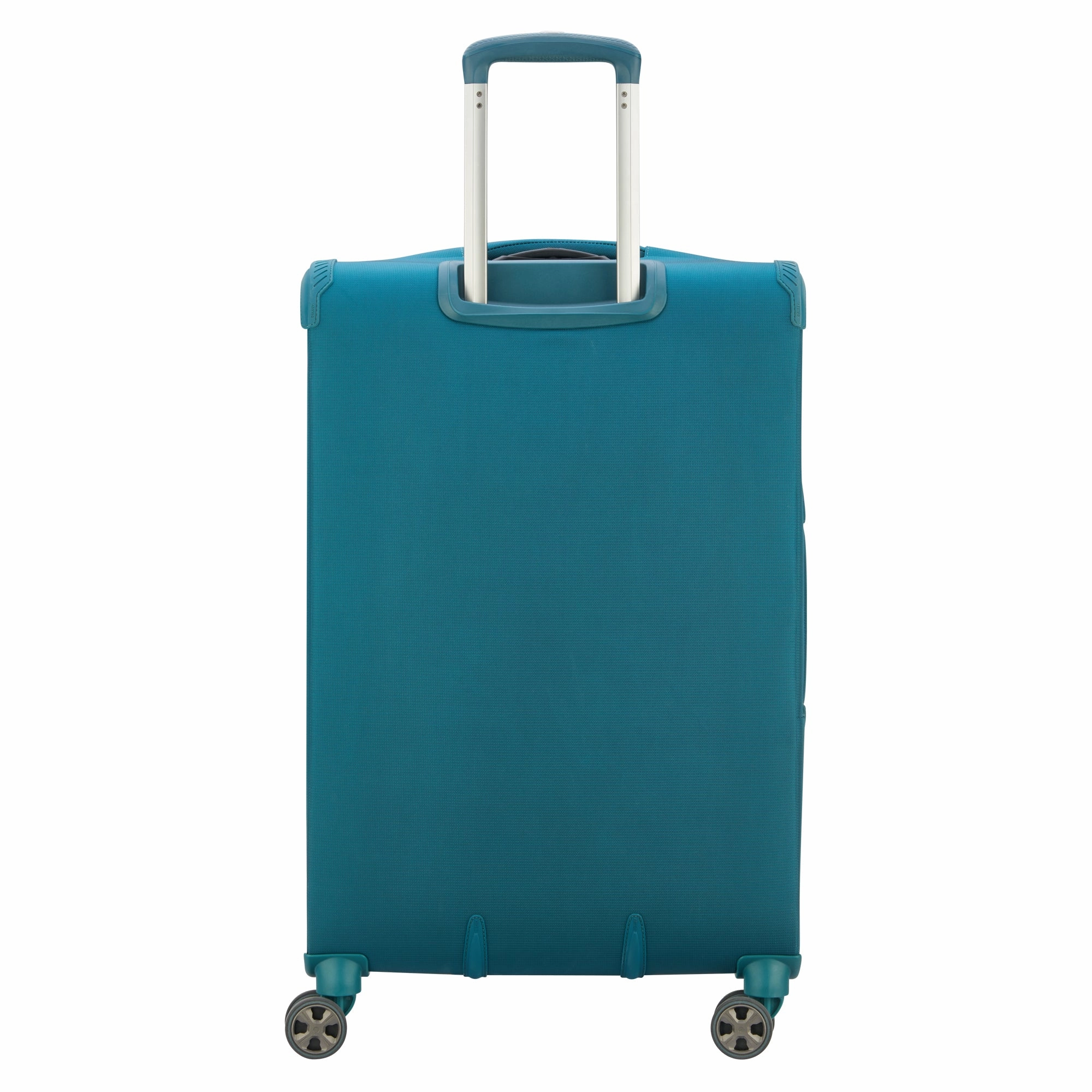 DELSEY Paris Hyperglide 25" Expandable Spinner Upright