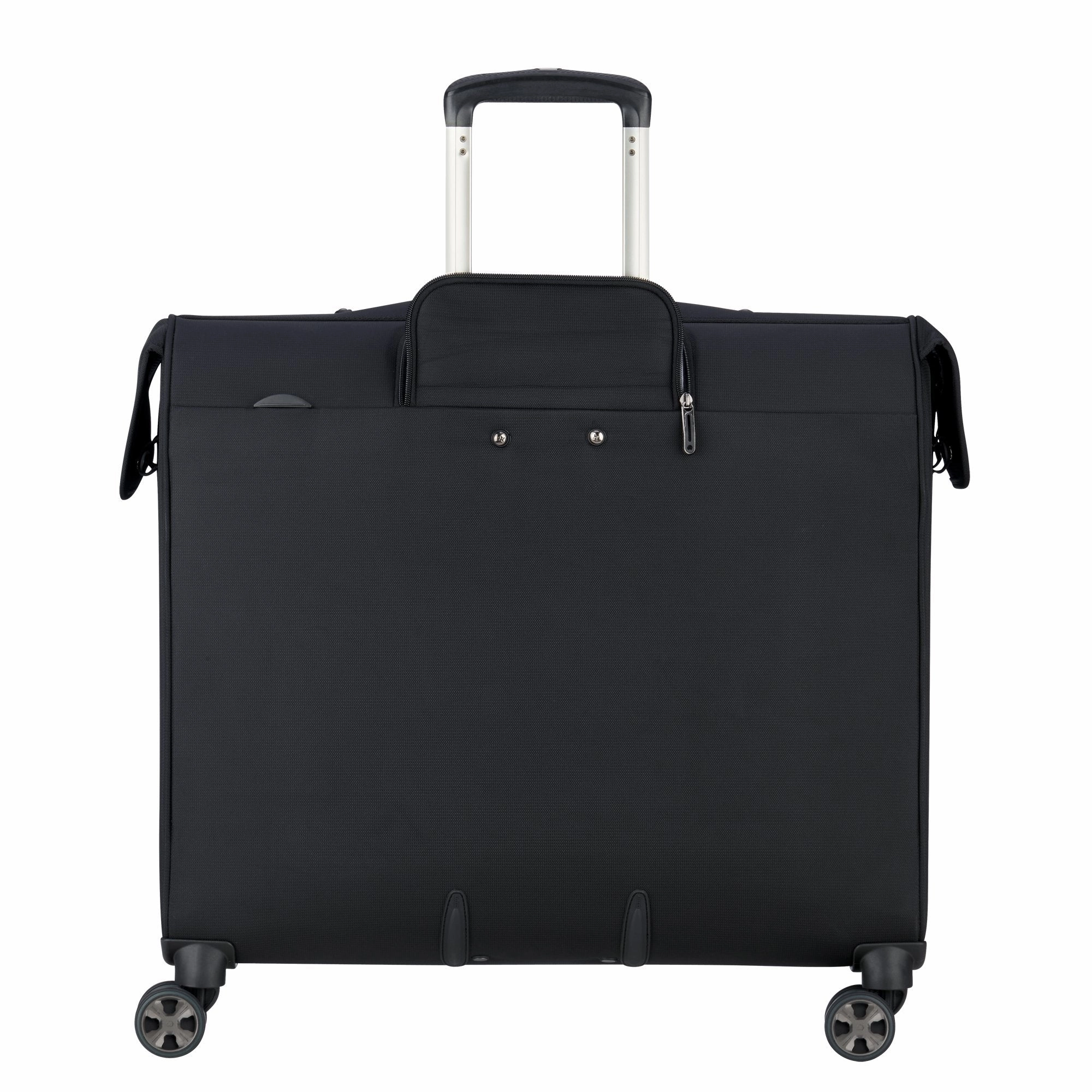 DELSEY Paris Hyperglide Large Spinner Garment Bag