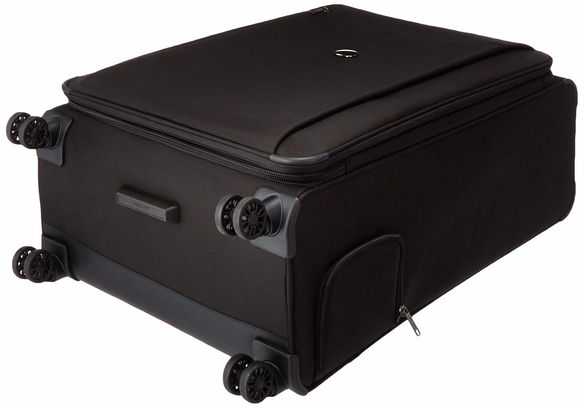 DELSEY Paris Montmartre  29" 4-Wheel Large Luggage