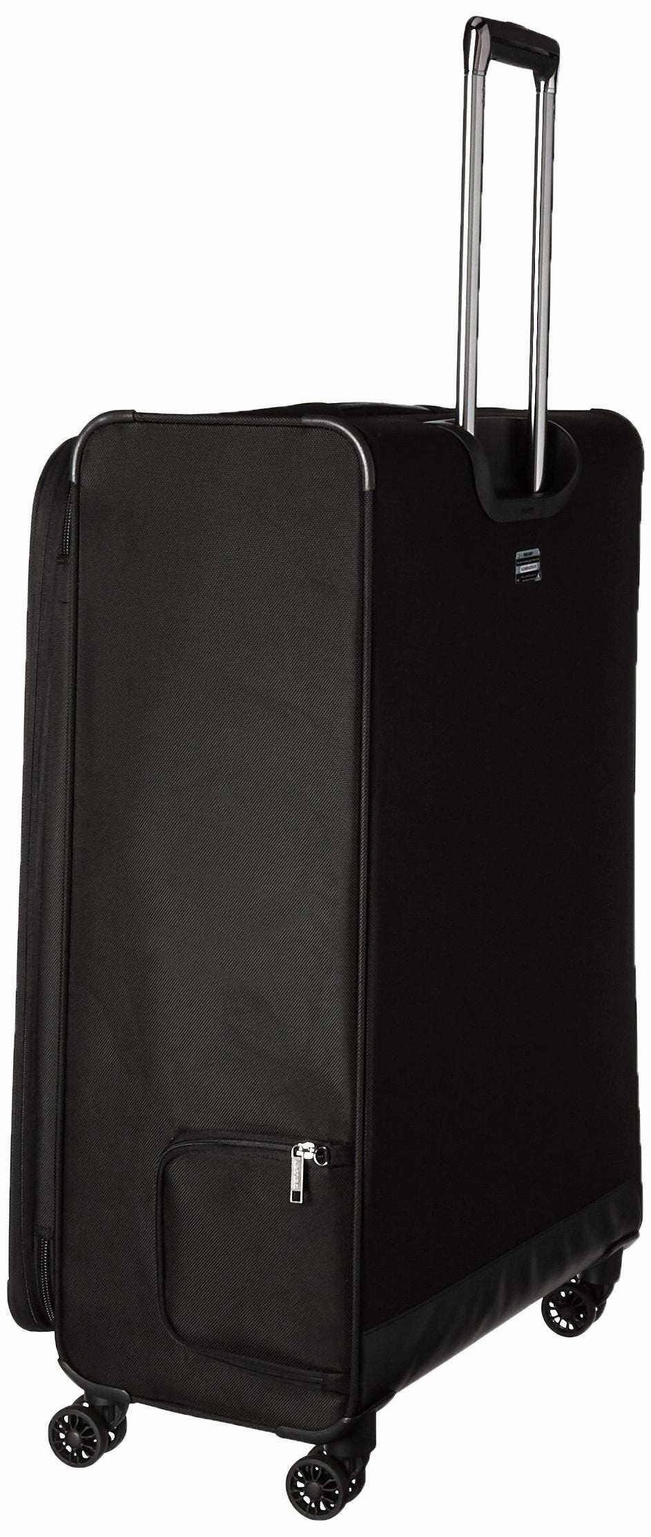 DELSEY Paris Montmartre  29" 4-Wheel Large Luggage