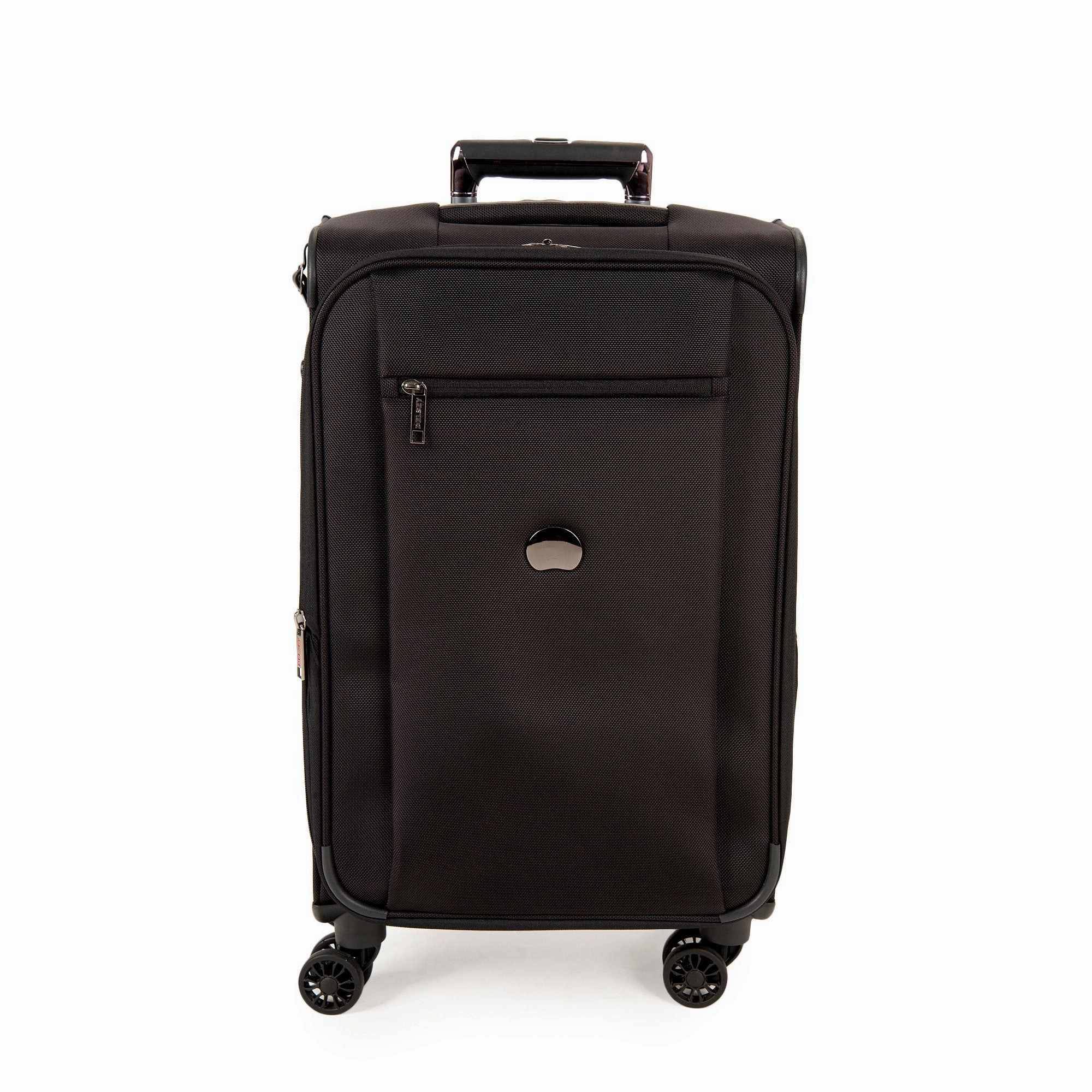 DELSEY Paris Montmartre  2 Piece Set (21"/25") 4-Wheel Luggage Sets