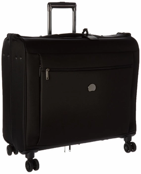 DELSEY Paris Montmartre  4 Wheel Spinner Garment Bag