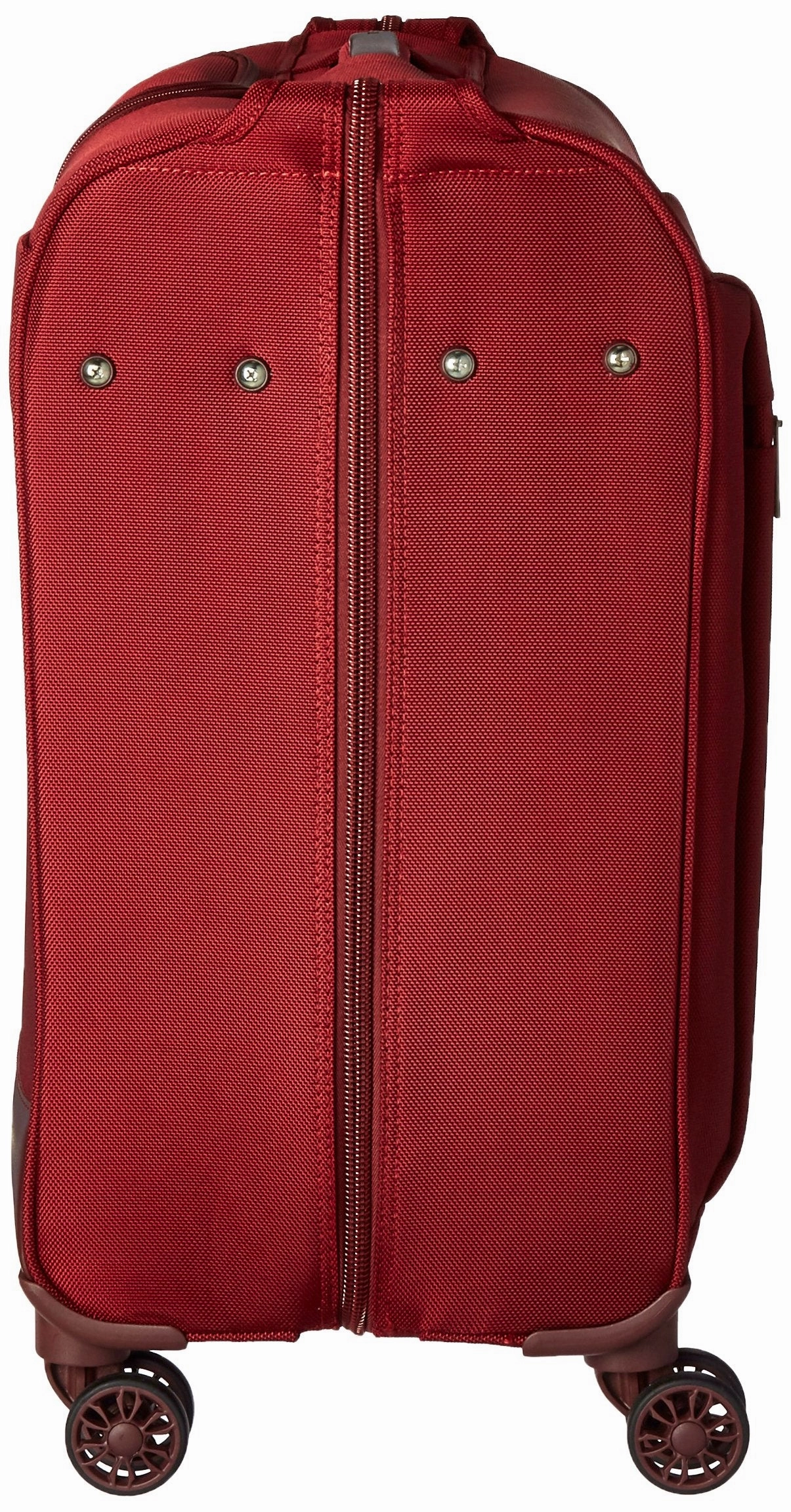 DELSEY Paris Montmartre  4 Wheel Spinner Garment Bag
