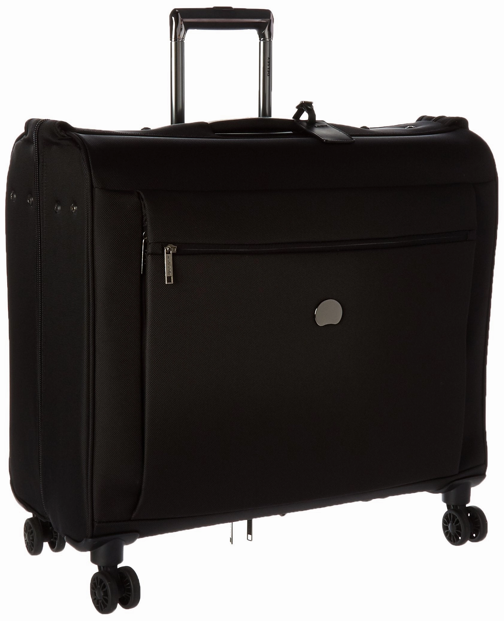 DELSEY Paris Montmartre  4 Wheel Spinner Garment Bag