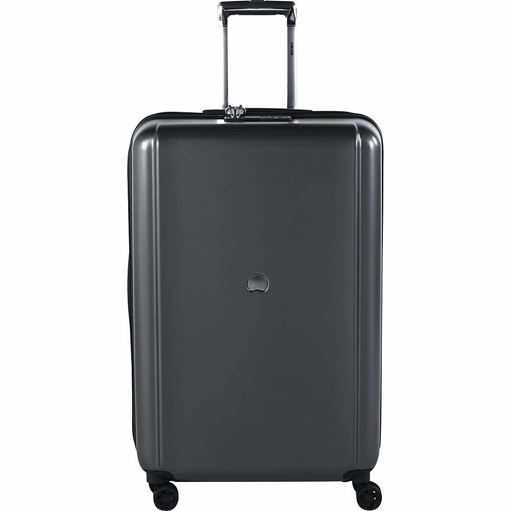 DELSEY Paris P28" Spinner Upright