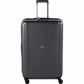 DELSEY Paris P28" Spinner Upright