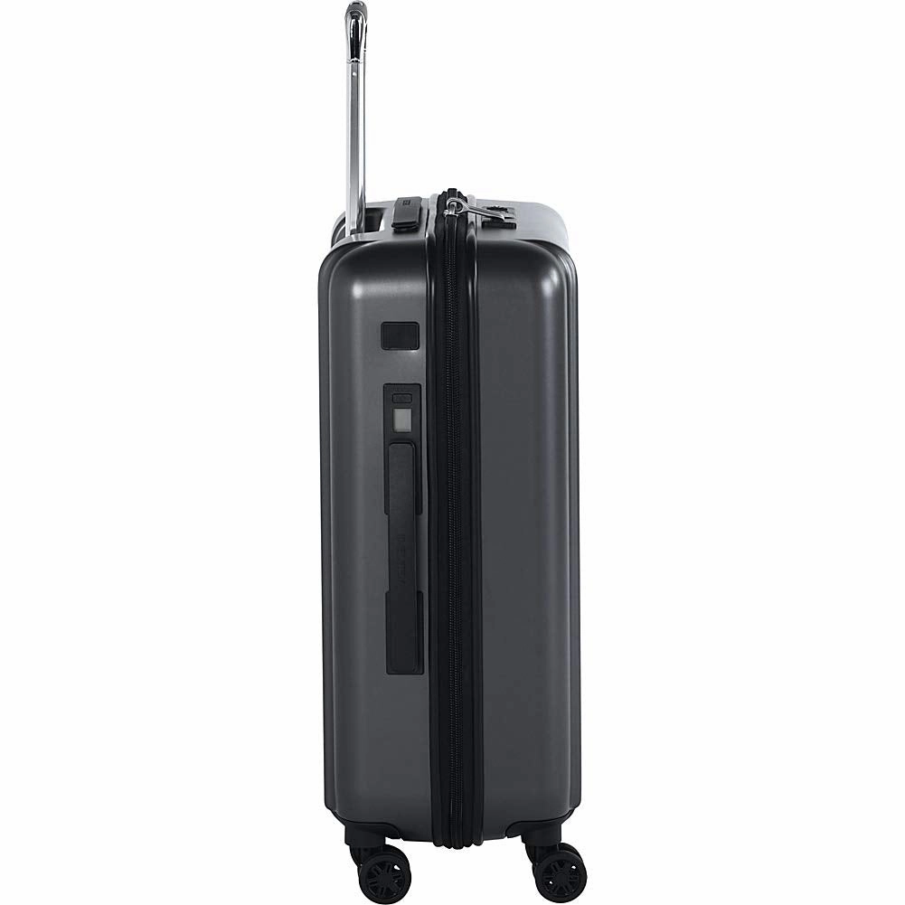 DELSEY Paris P28" Spinner Upright