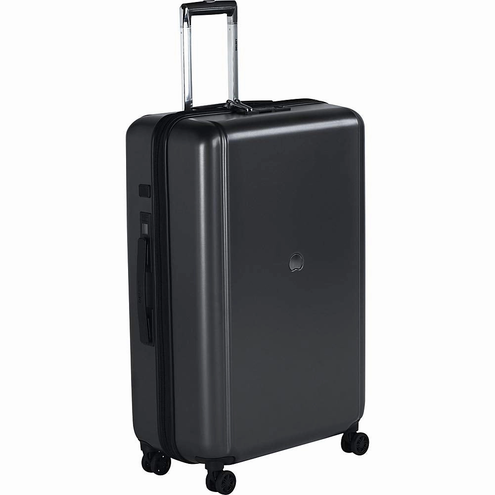 DELSEY Paris P28" Spinner Upright