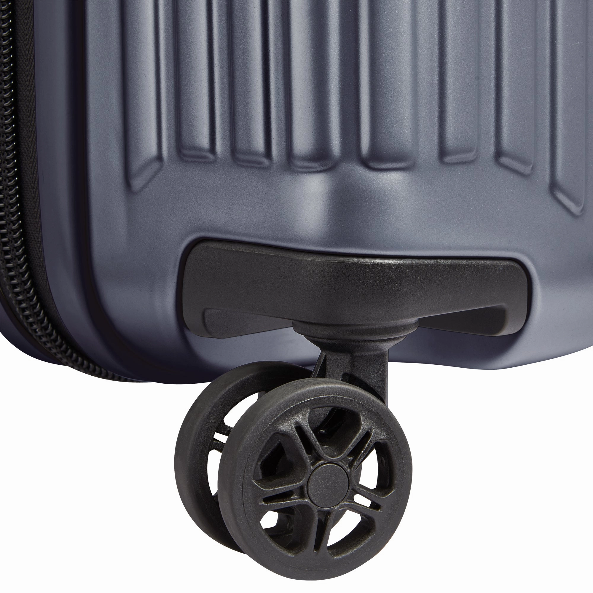 DELSEY Paris Securitime 26" Trunk Spinner