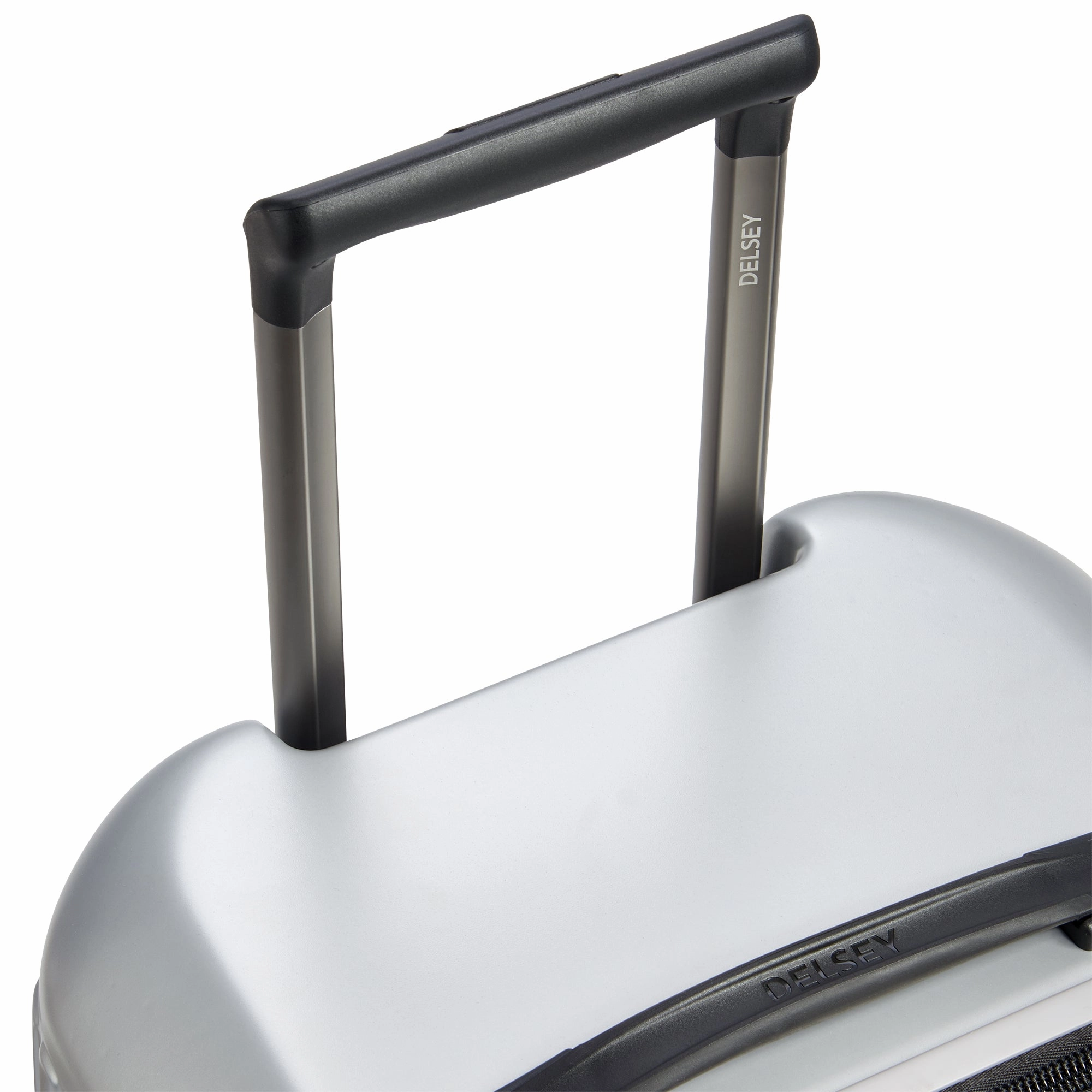 DELSEY Paris Securitime 26" Trunk Spinner