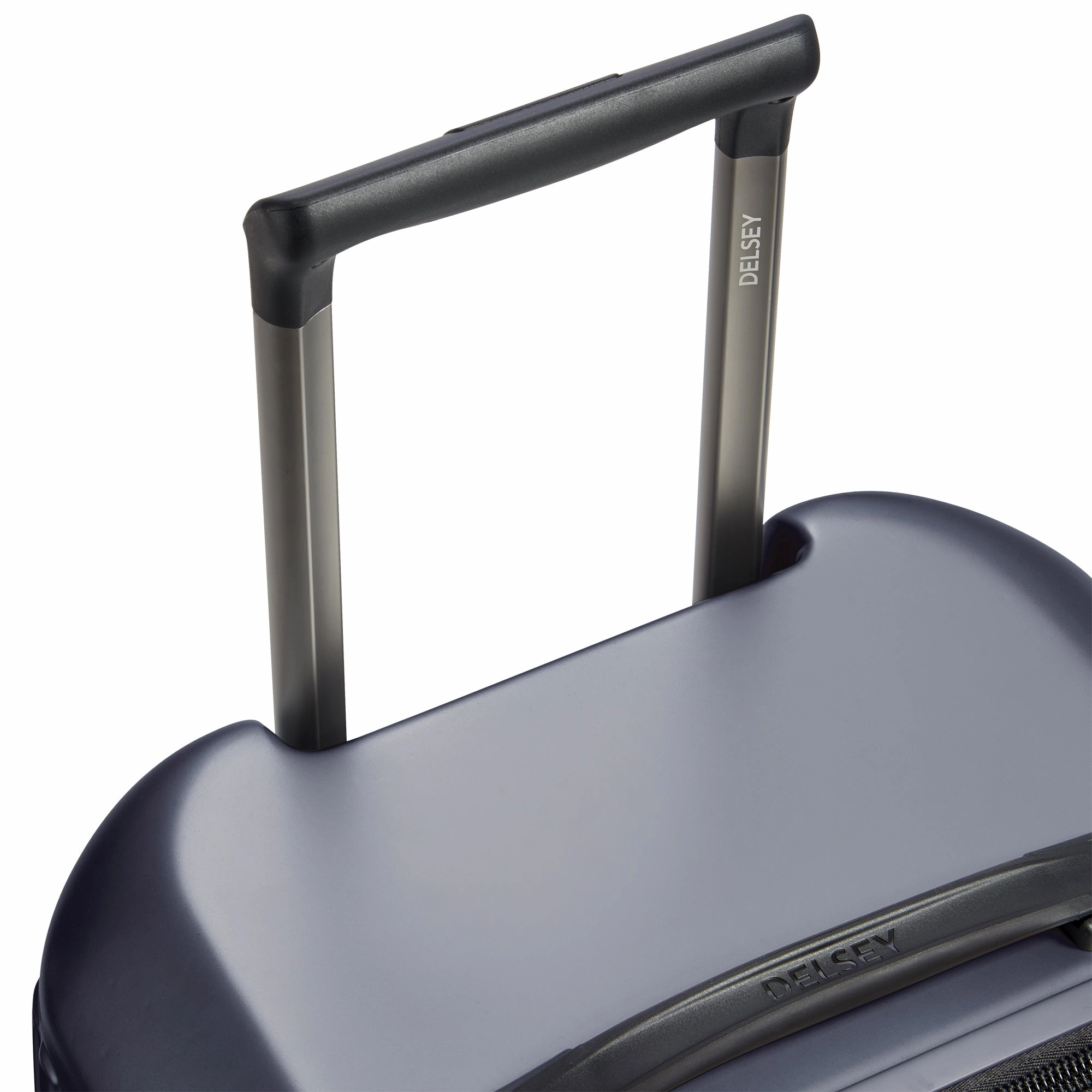 DELSEY Paris Securitime 26" Trunk Spinner