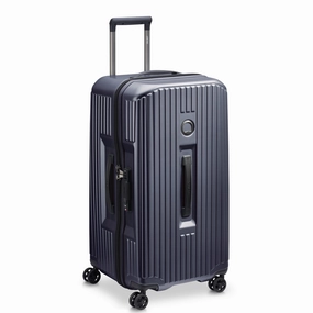 DELSEY Paris Securitime 26" Trunk Spinner