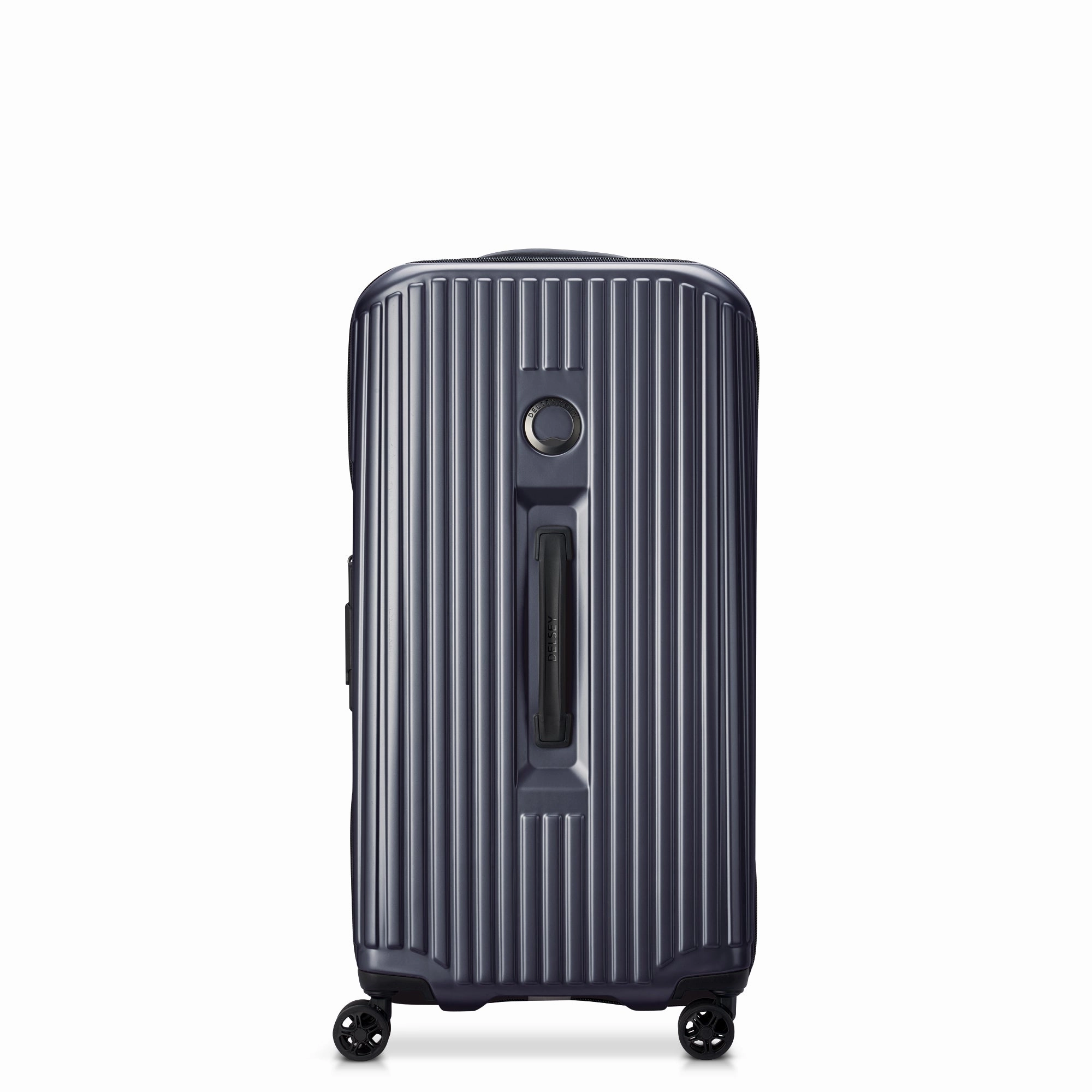 DELSEY Paris Securitime 26" Trunk Spinner
