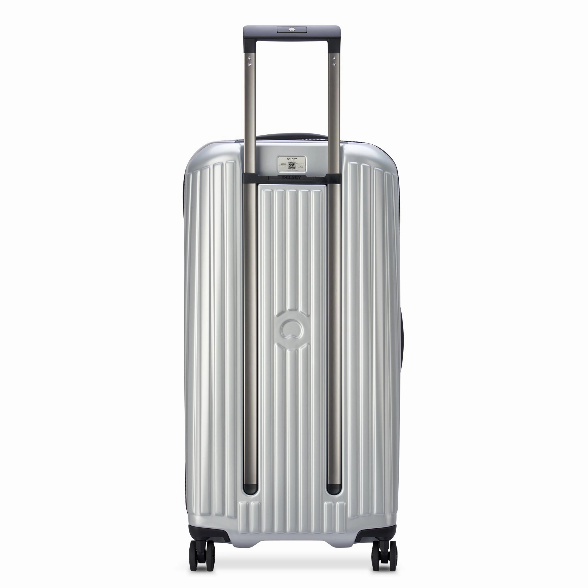 DELSEY Paris Securitime 26" Trunk Spinner