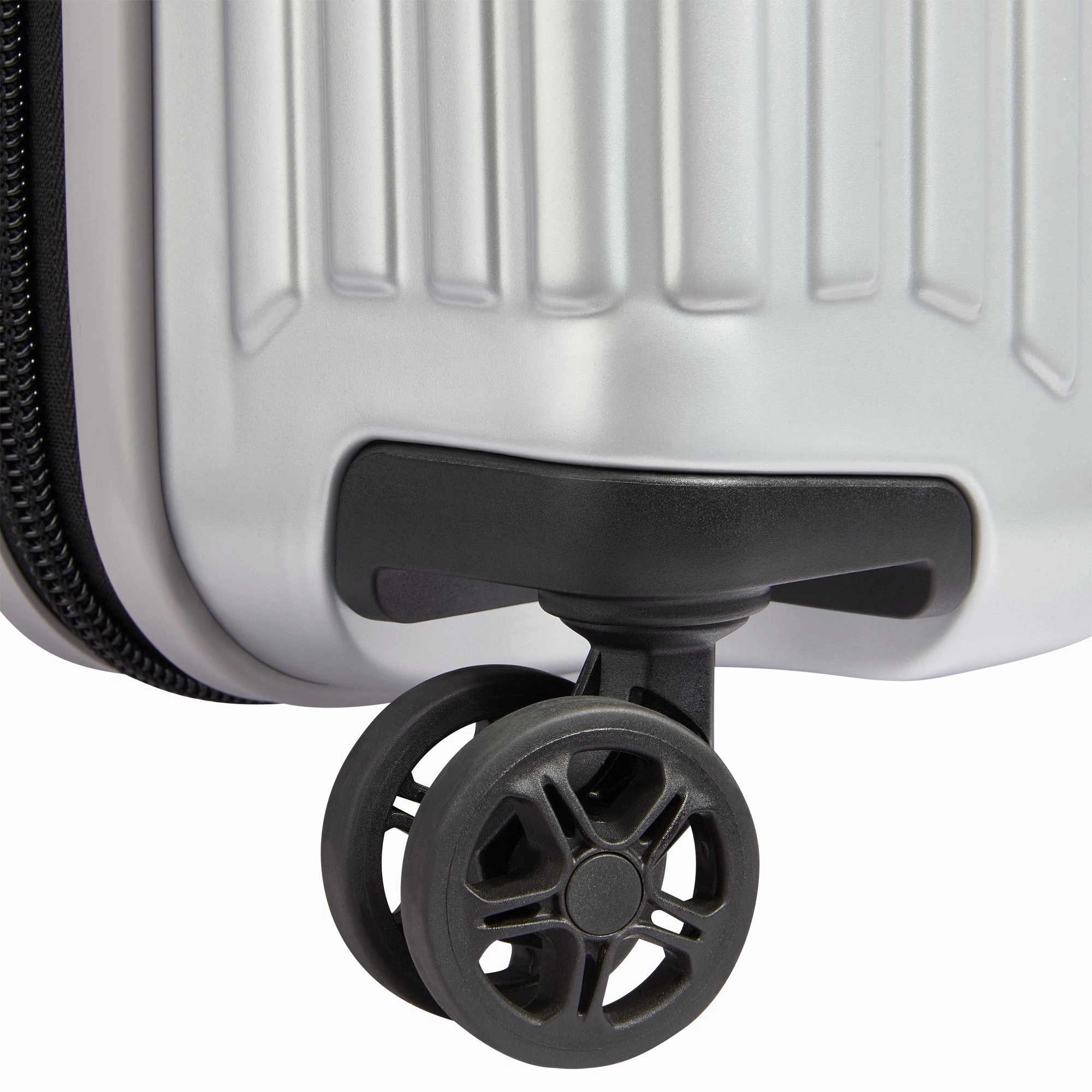 DELSEY Paris Securitime 26" Trunk Spinner