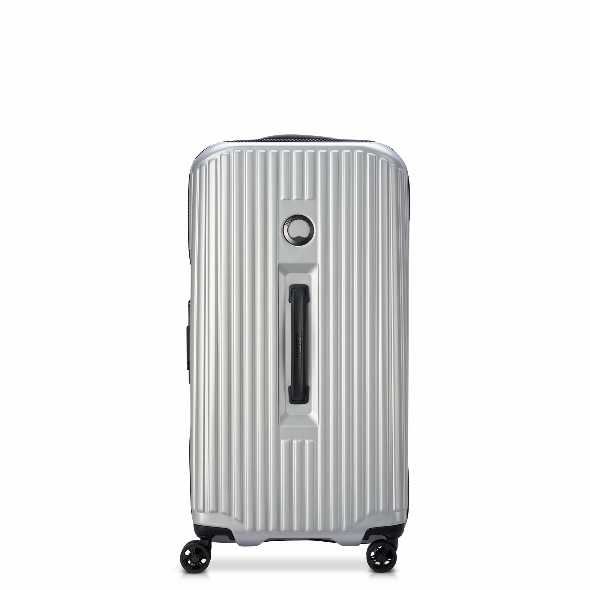 DELSEY Paris Securitime 26" Trunk Spinner