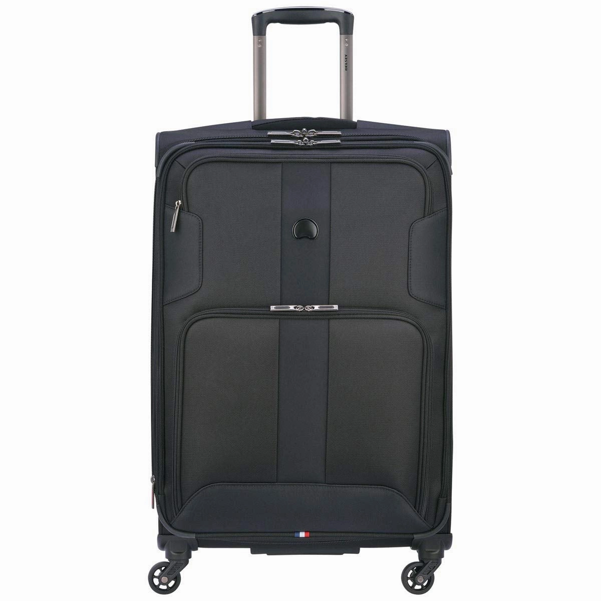 DELSEY Paris Sky Max 19" International Carry-on Spinner