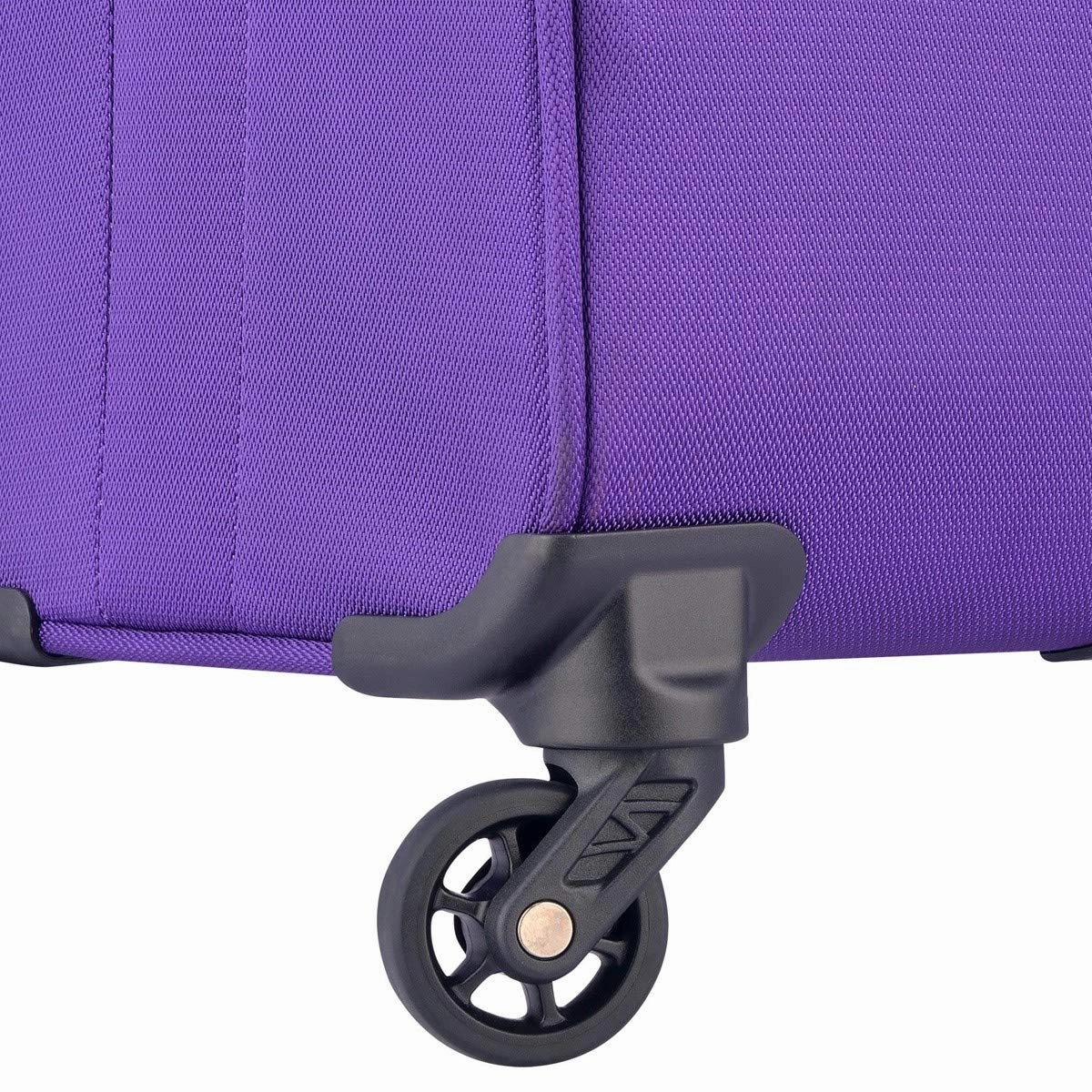 DELSEY Paris Sky Max 19" International Carry-on Spinner