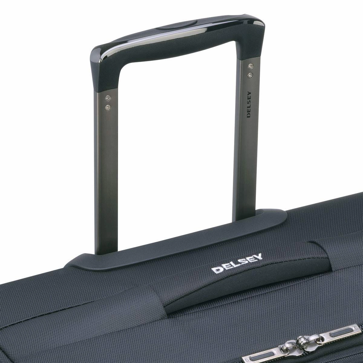 DELSEY Paris Sky Max 19" International Carry-on Spinner