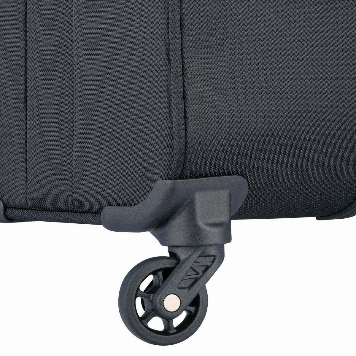 DELSEY Paris Sky Max 19" International Carry-on Spinner