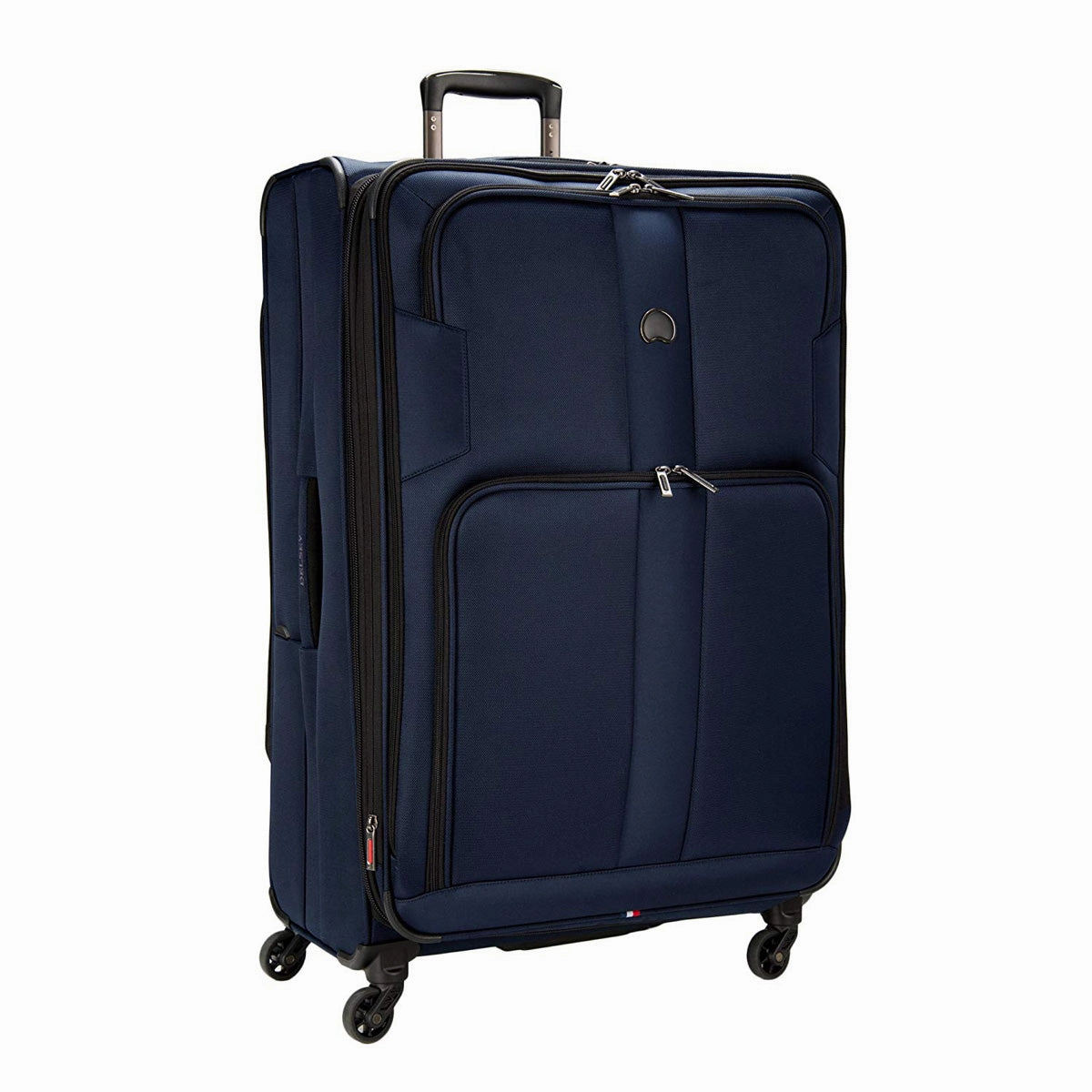 DELSEY Paris Sky Max 29" 4-Wheel Large Luggage