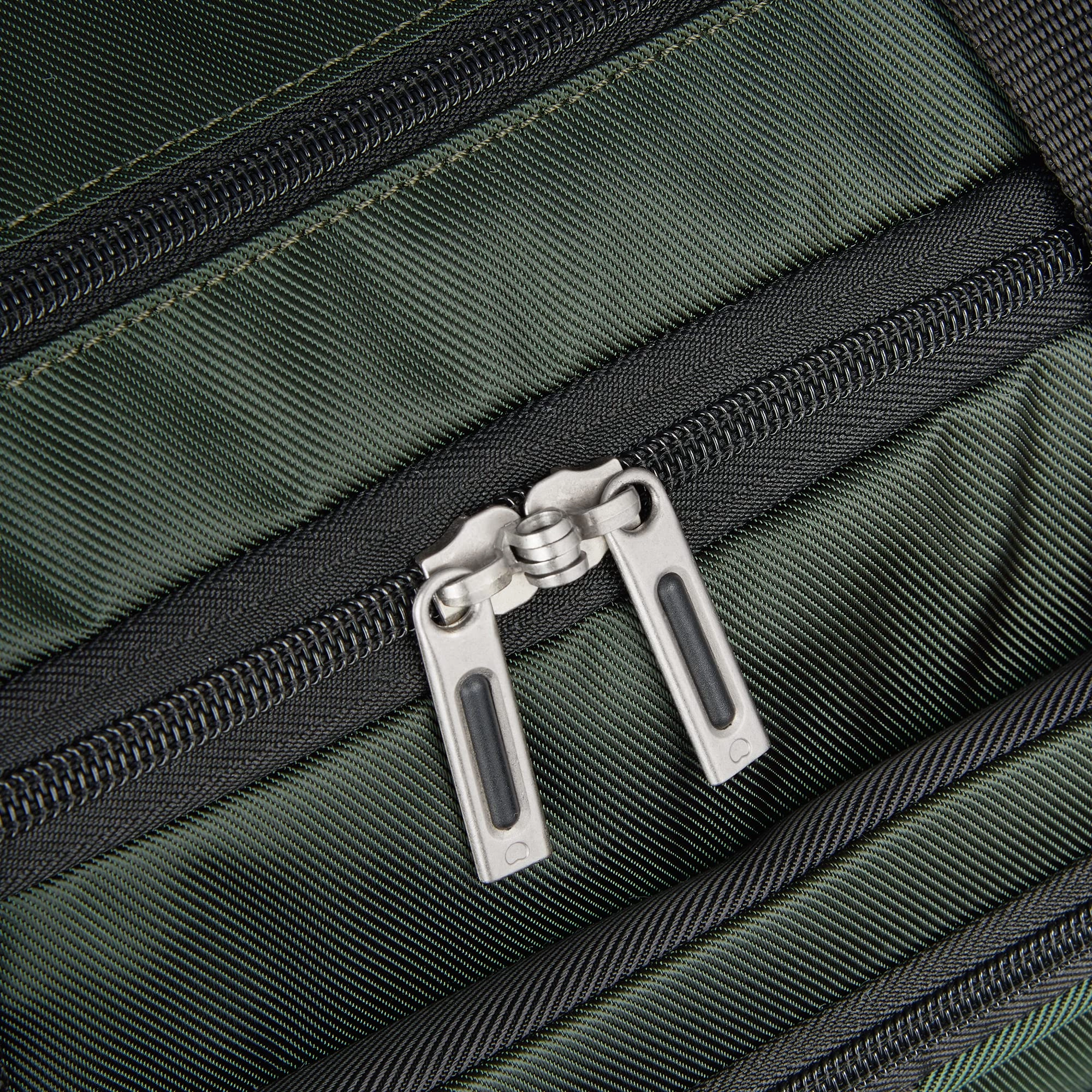 DELSEY Paris Sky Max 2.0 Duffle Carry-on Bag