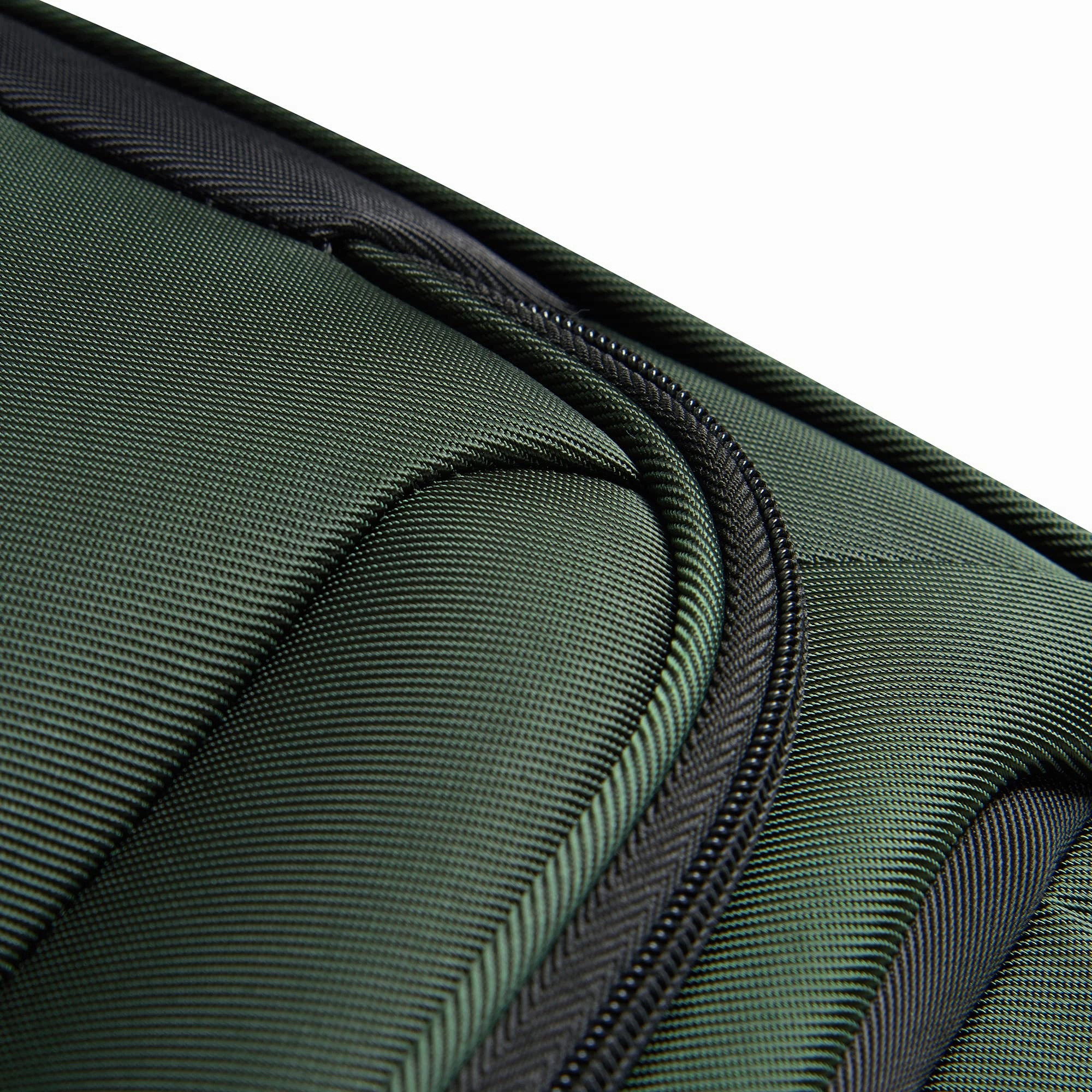 DELSEY Paris Sky Max 2.0 Duffle Carry-on Bag