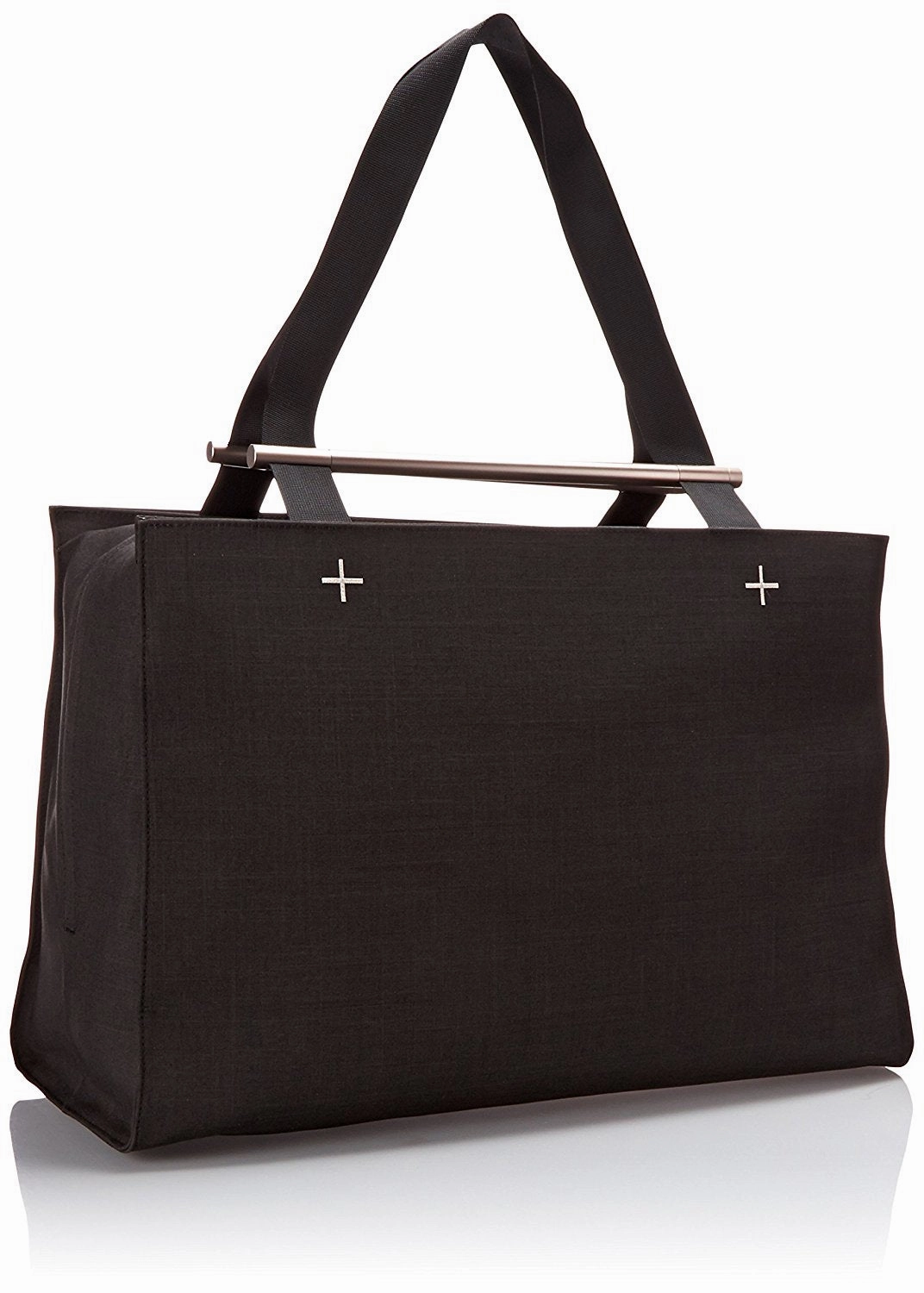 DELSEY Paris Starcktrip Jackartack International Carry-On Duffel Bag