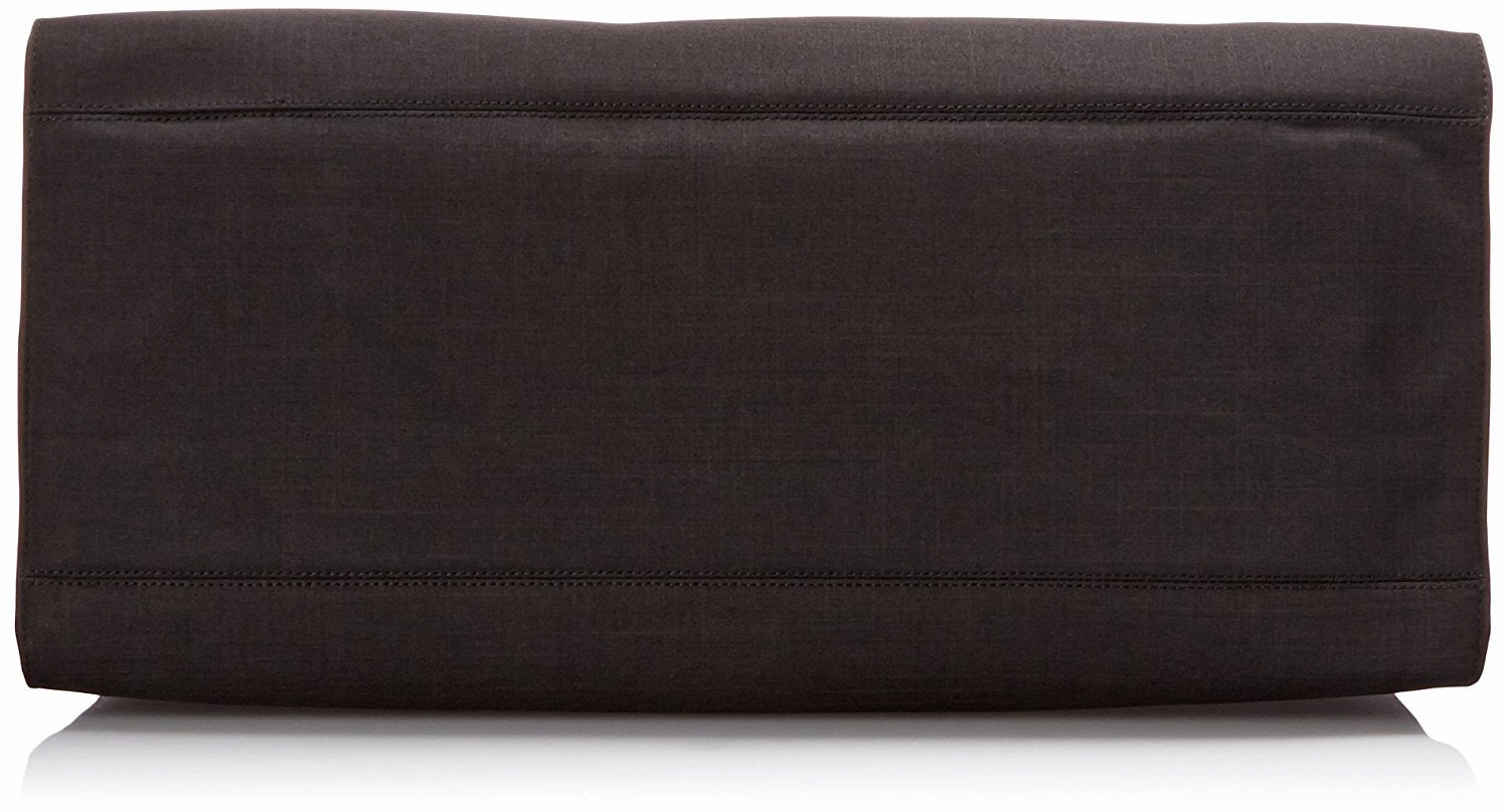 DELSEY Paris Starcktrip Jackartack International Carry-On Duffel Bag