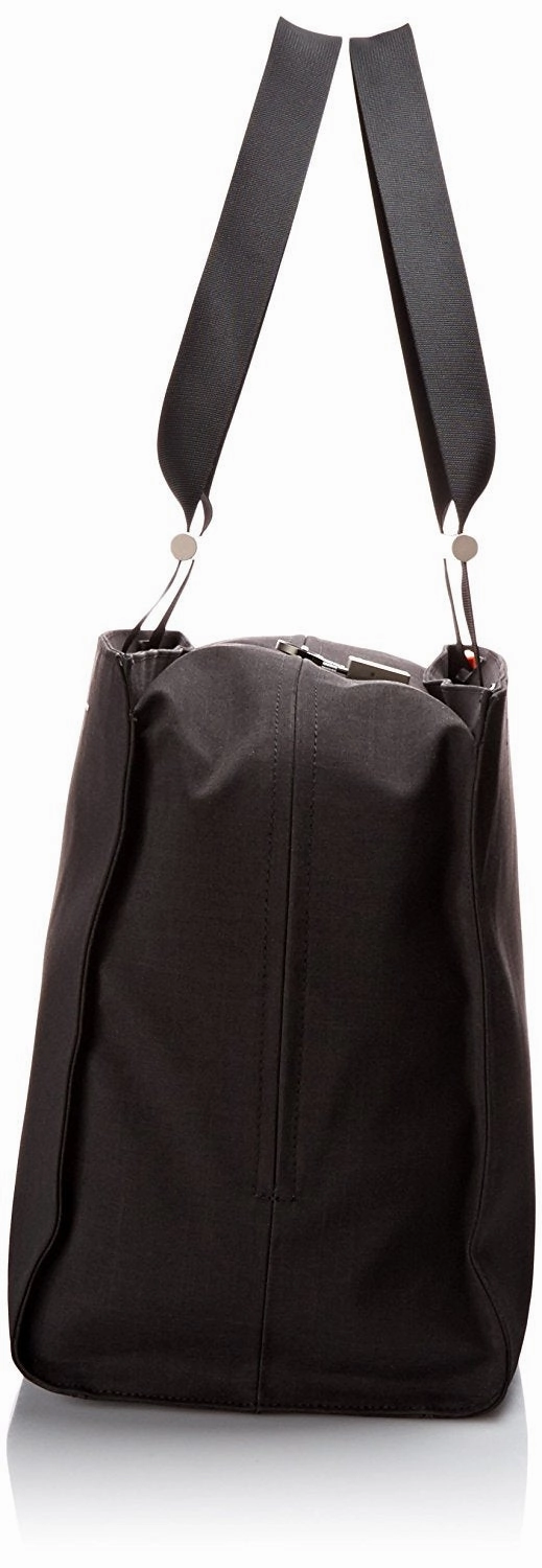 DELSEY Paris Starcktrip Jackartack International Carry-On Duffel Bag