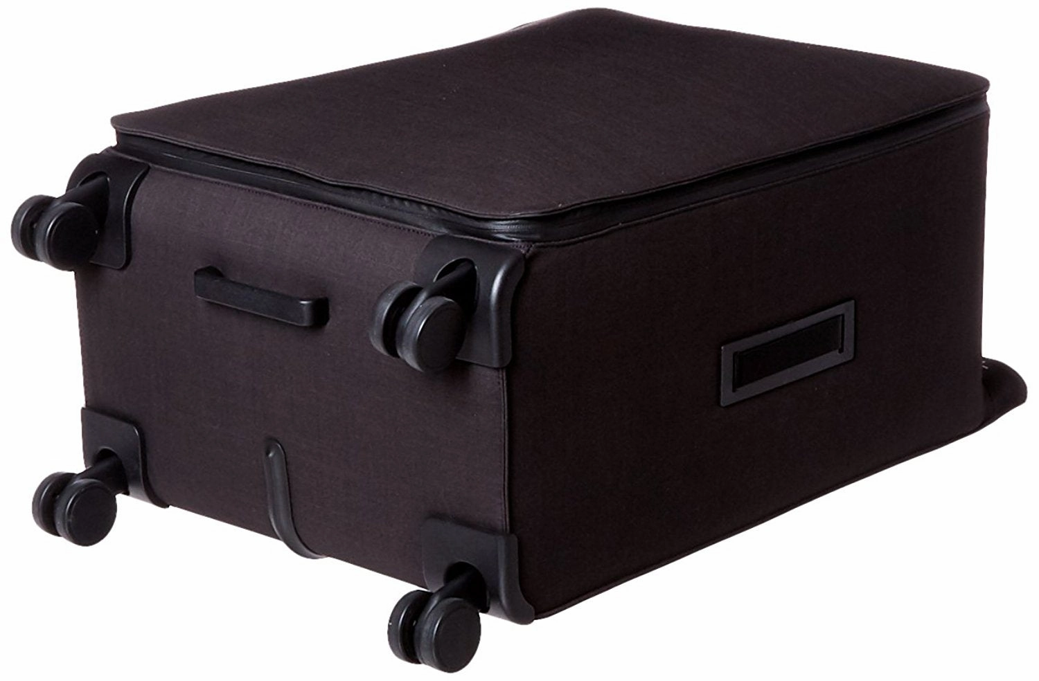 DELSEY Paris Starcktrip La Habanack 24" Spinner Trolley