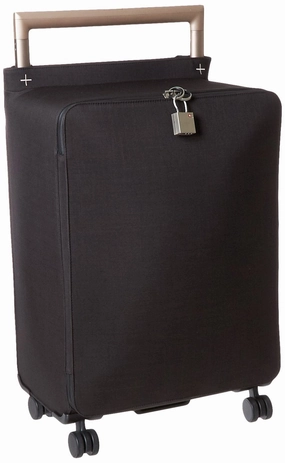 DELSEY Paris Starcktrip La Habanack 24" Spinner Trolley