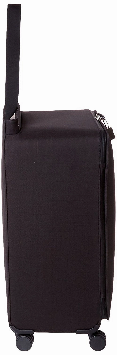 DELSEY Paris Starcktrip La Habanack 24" Spinner Trolley