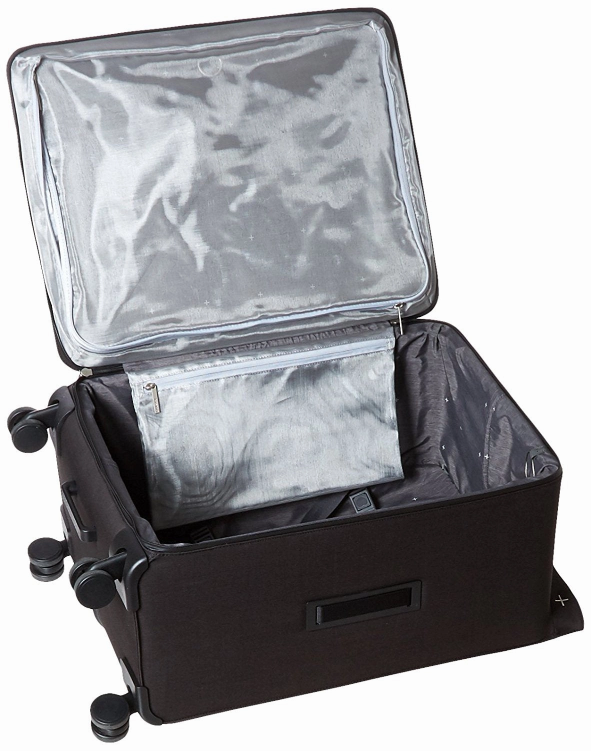 DELSEY Paris Starcktrip La Habanack 24" Spinner Trolley