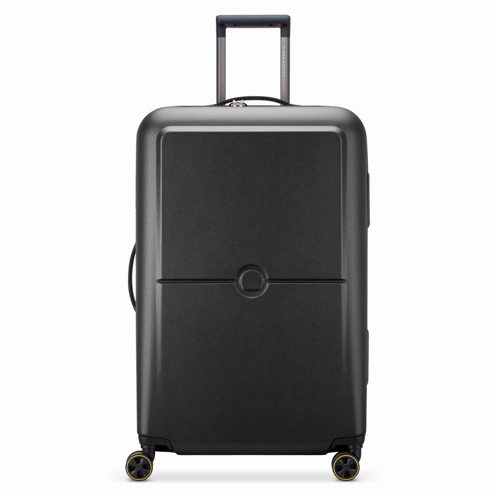 Delsey Paris Turenne 2.0 27-Inch Spinner Luggage