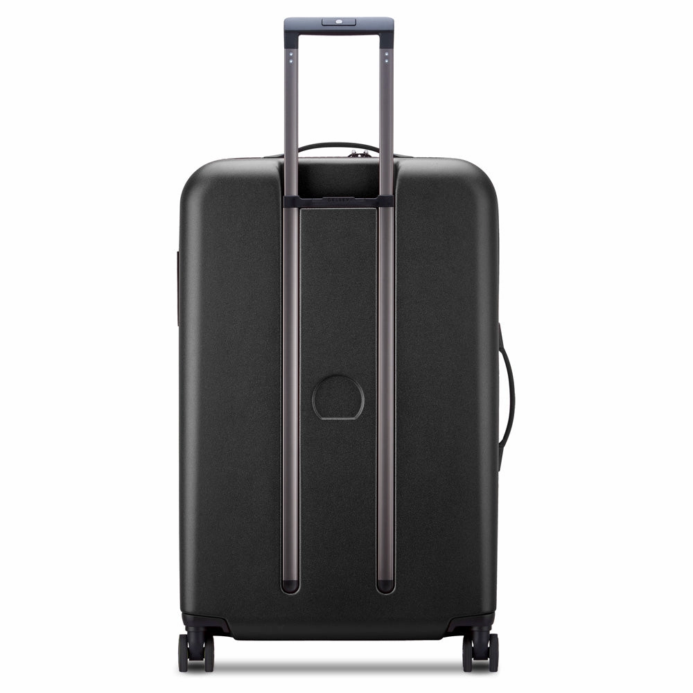 Delsey Paris Turenne 2.0 27-Inch Spinner Luggage
