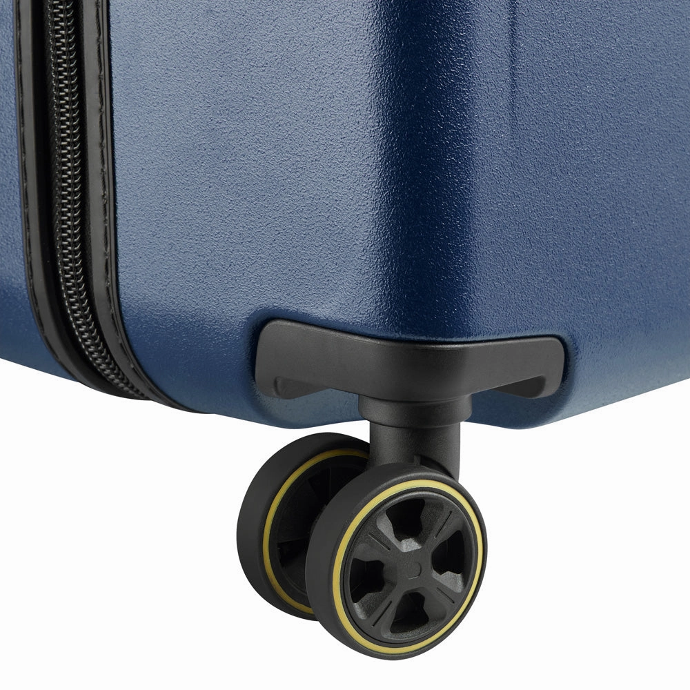 Delsey Paris Turenne 2.0  29-Inch Spinner Luggage