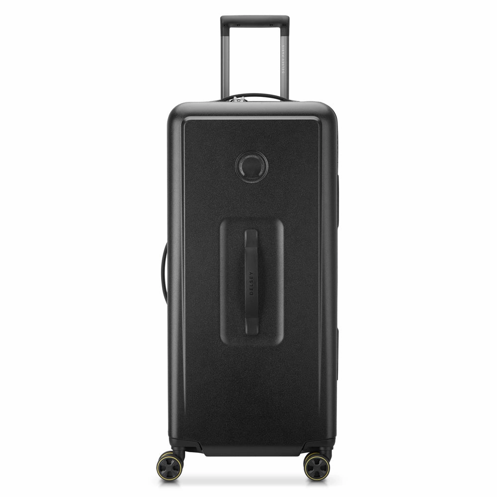Delsey Paris Turenne 2.0  29-Inch Spinner Luggage