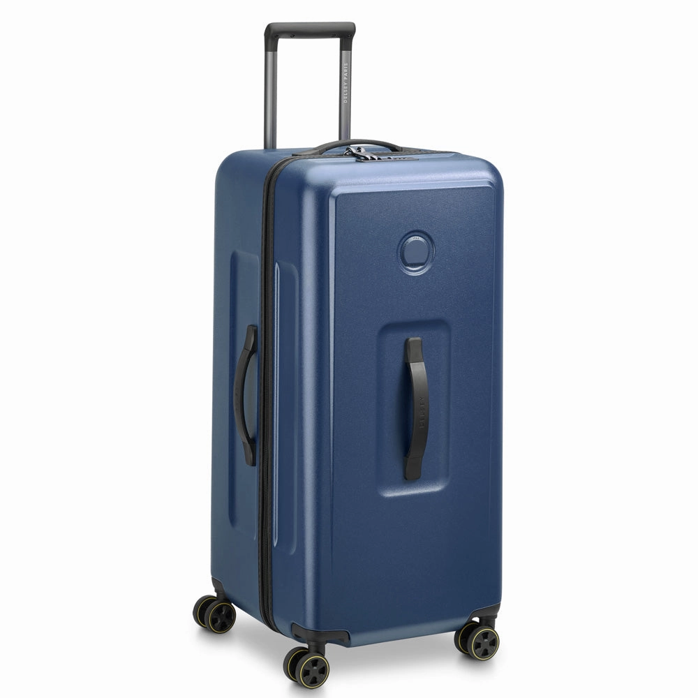 Delsey Paris Turenne 2.0  29-Inch Spinner Luggage
