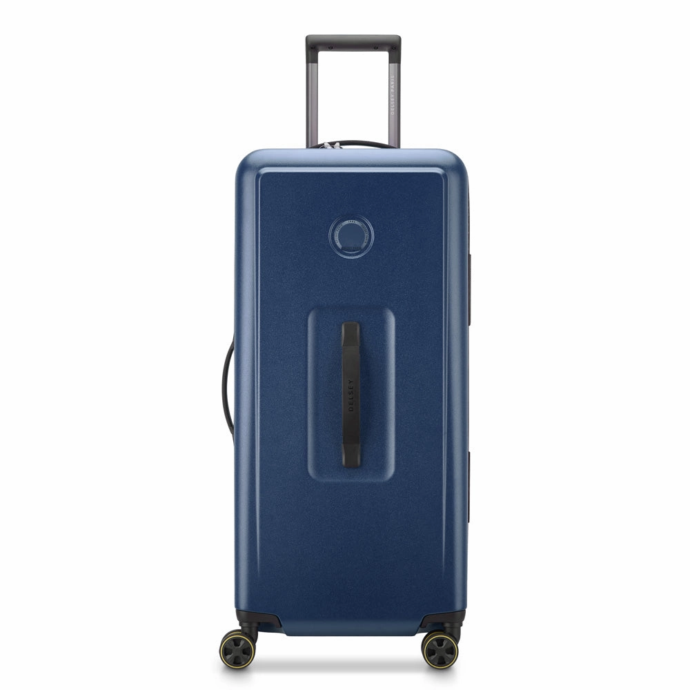 Delsey Paris Turenne 2.0  29-Inch Spinner Luggage