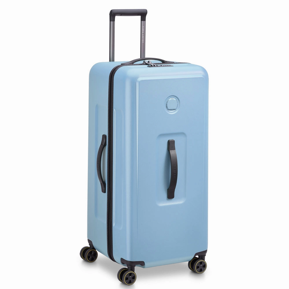 Delsey Paris Turenne 2.0  29-Inch Spinner Luggage