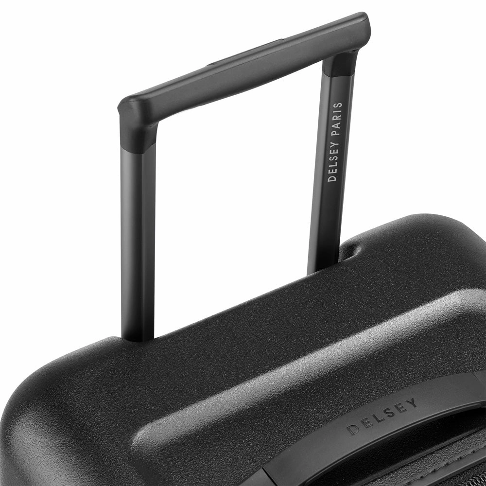 Delsey Paris Turenne 2.0  29-Inch Spinner Luggage