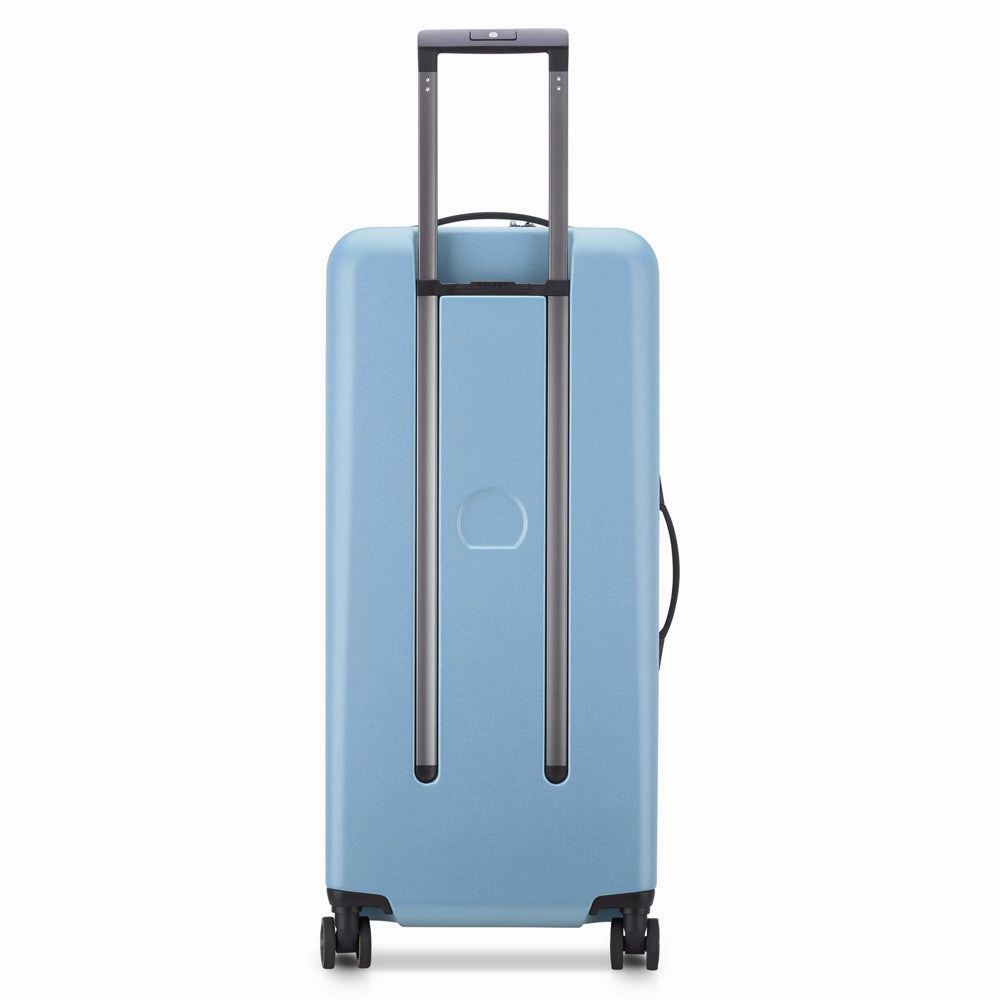 Delsey Paris Turenne 2.0  29-Inch Spinner Luggage