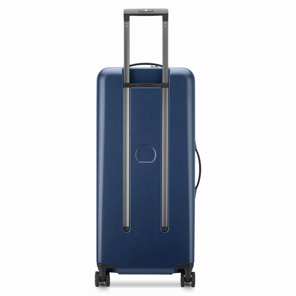 Delsey Paris Turenne 2.0  29-Inch Spinner Luggage