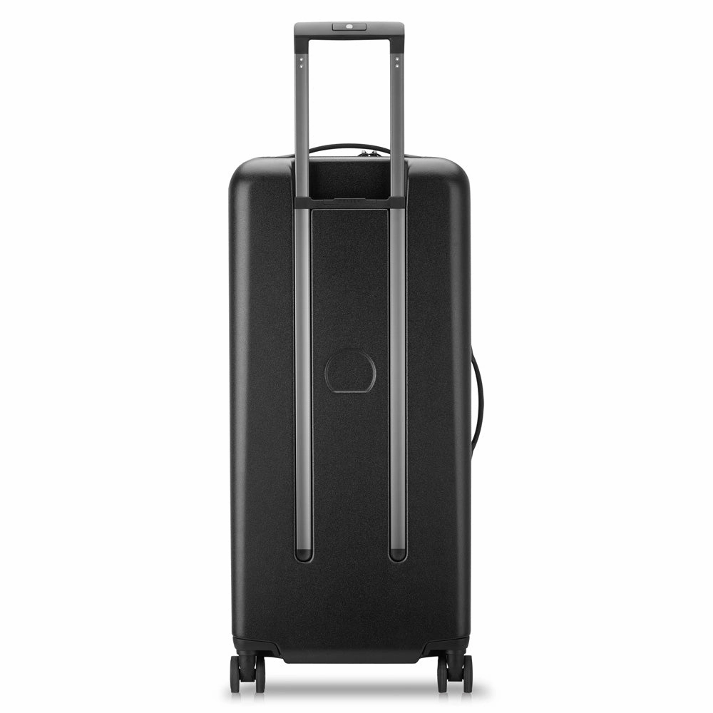 Delsey Paris Turenne 2.0  29-Inch Spinner Luggage