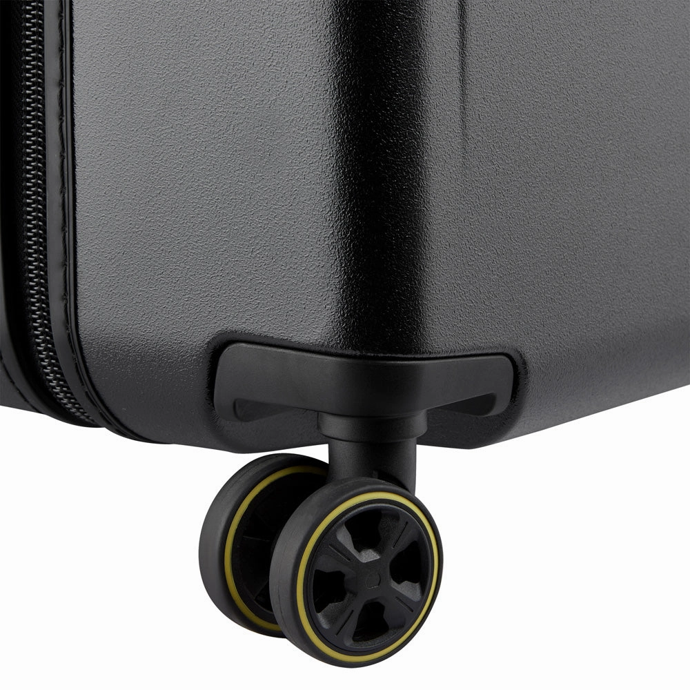Delsey Paris Turenne 2.0  29-Inch Spinner Luggage