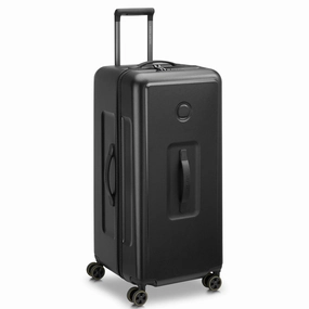Delsey Paris Turenne 2.0  29-Inch Spinner Luggage