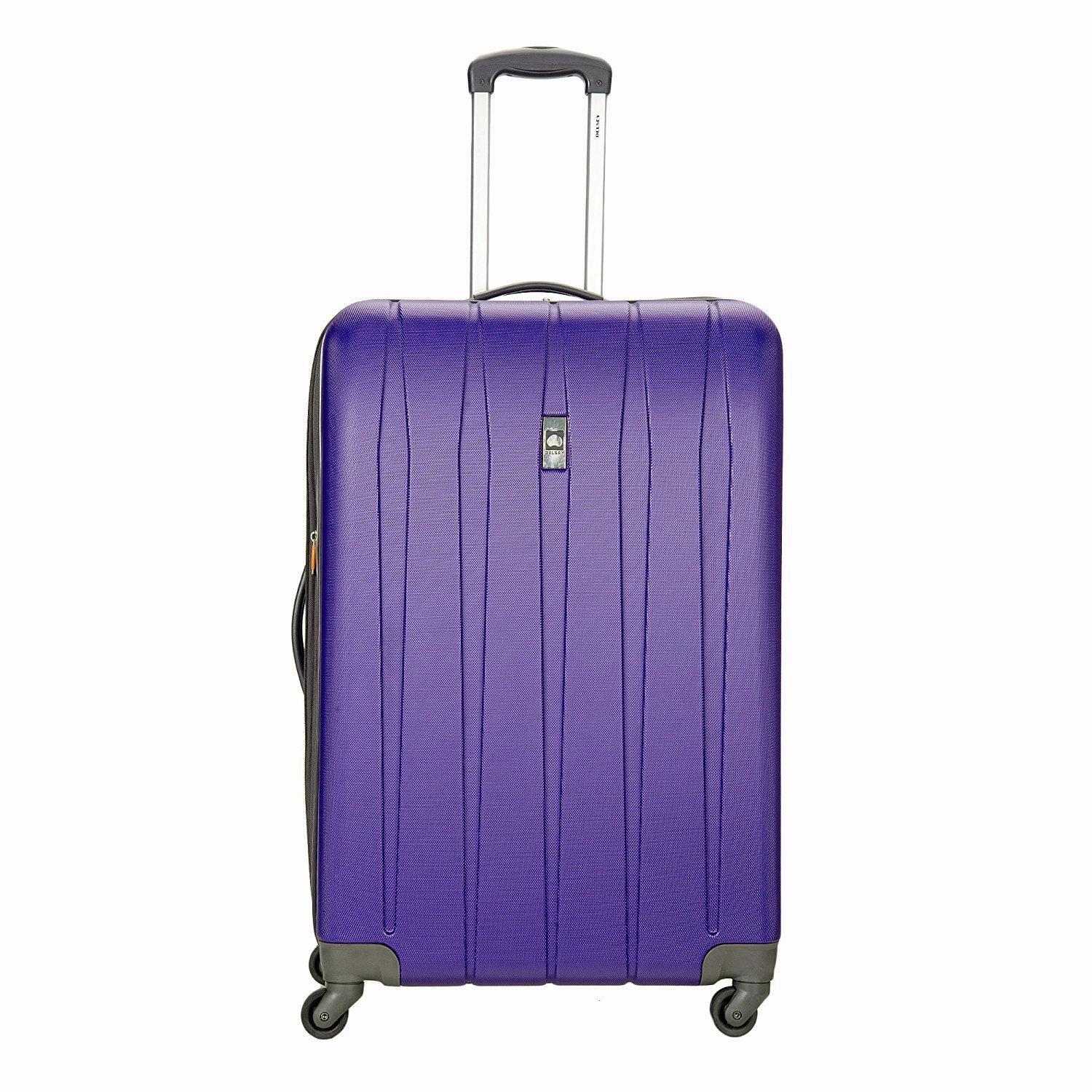 DELSEY Paris Volume DLX 29" 4-Wheel Large Luggage